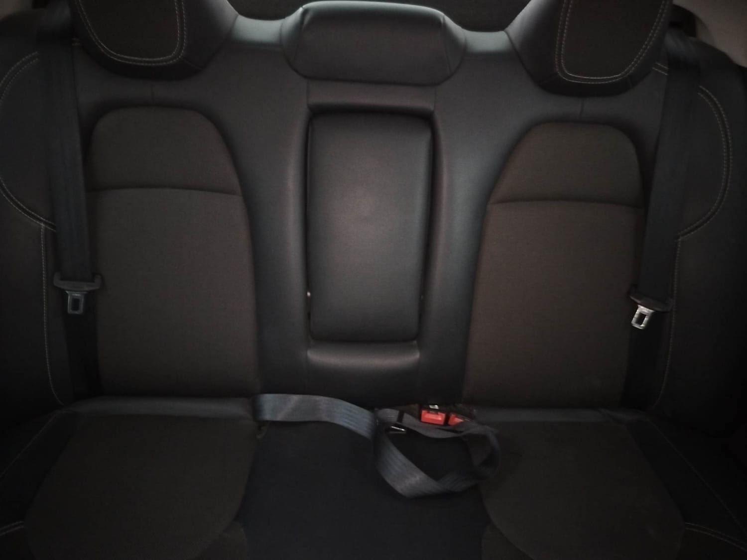 Tigor image 23 Tigor image 23