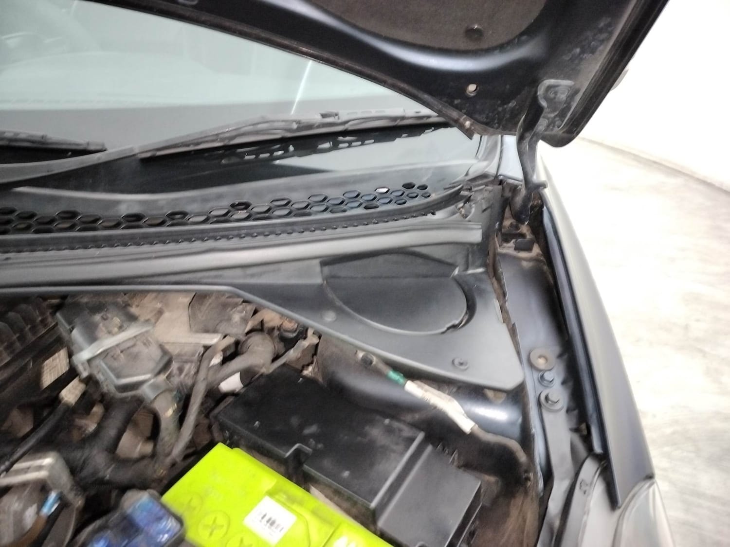 Tigor image 31 Tigor image 31