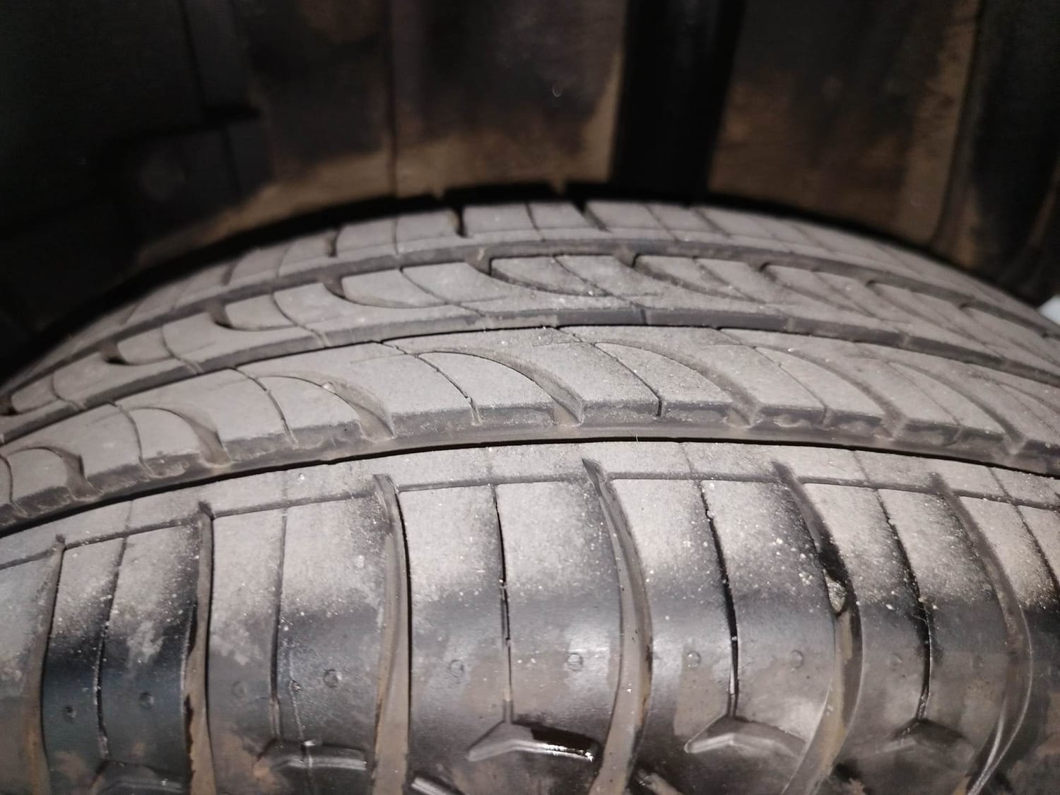 Tigor image 39 Tigor image 39