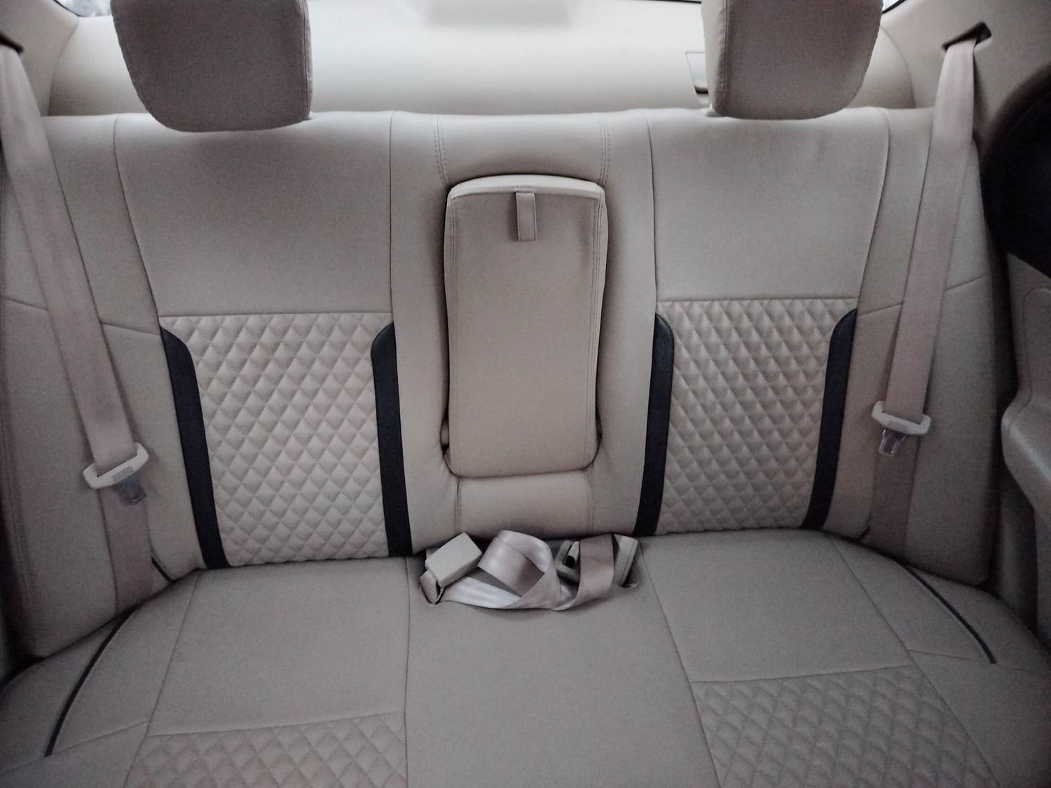 Dzire image 23 Dzire image 23