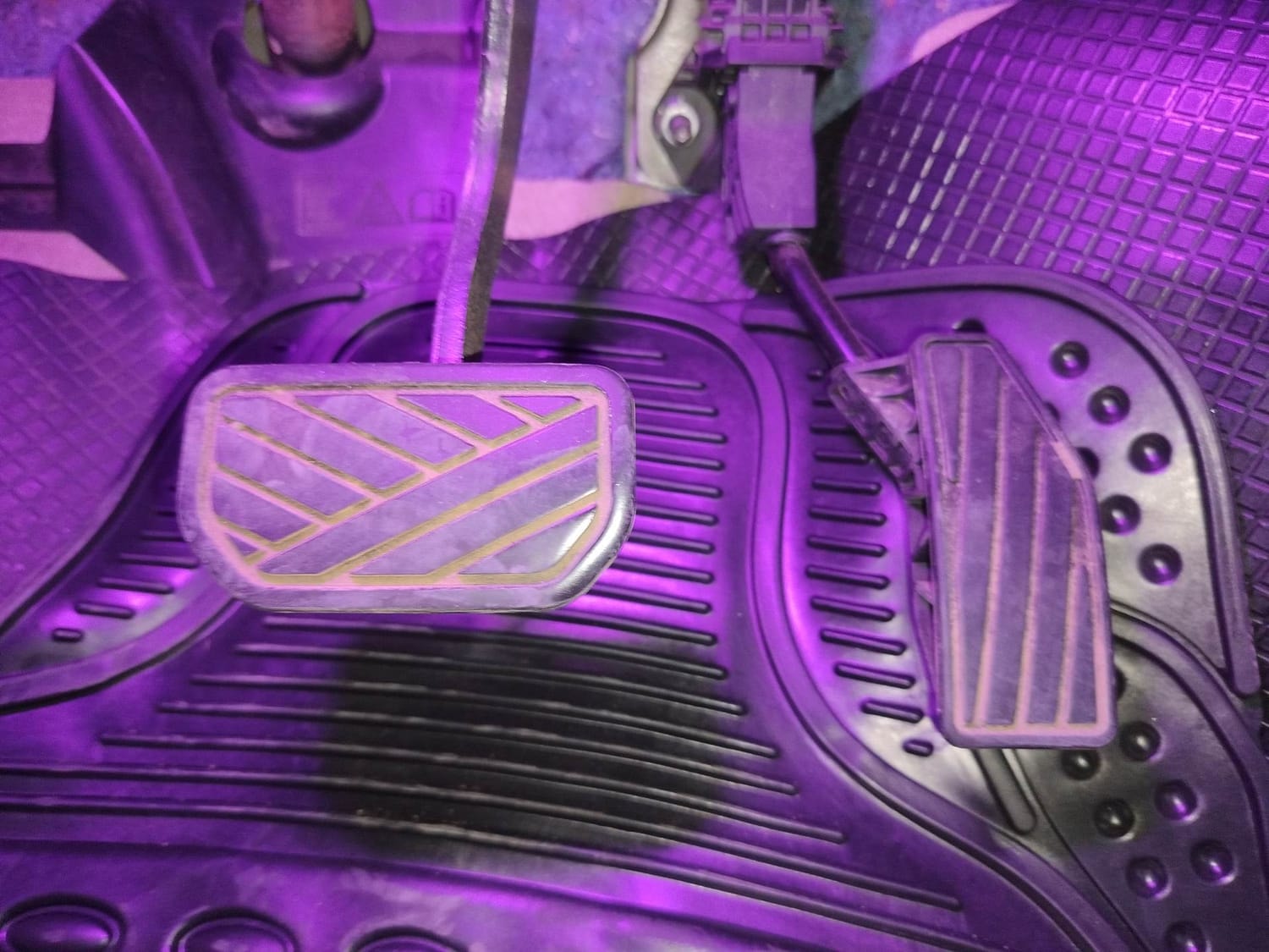 Dzire image 26 Dzire image 26