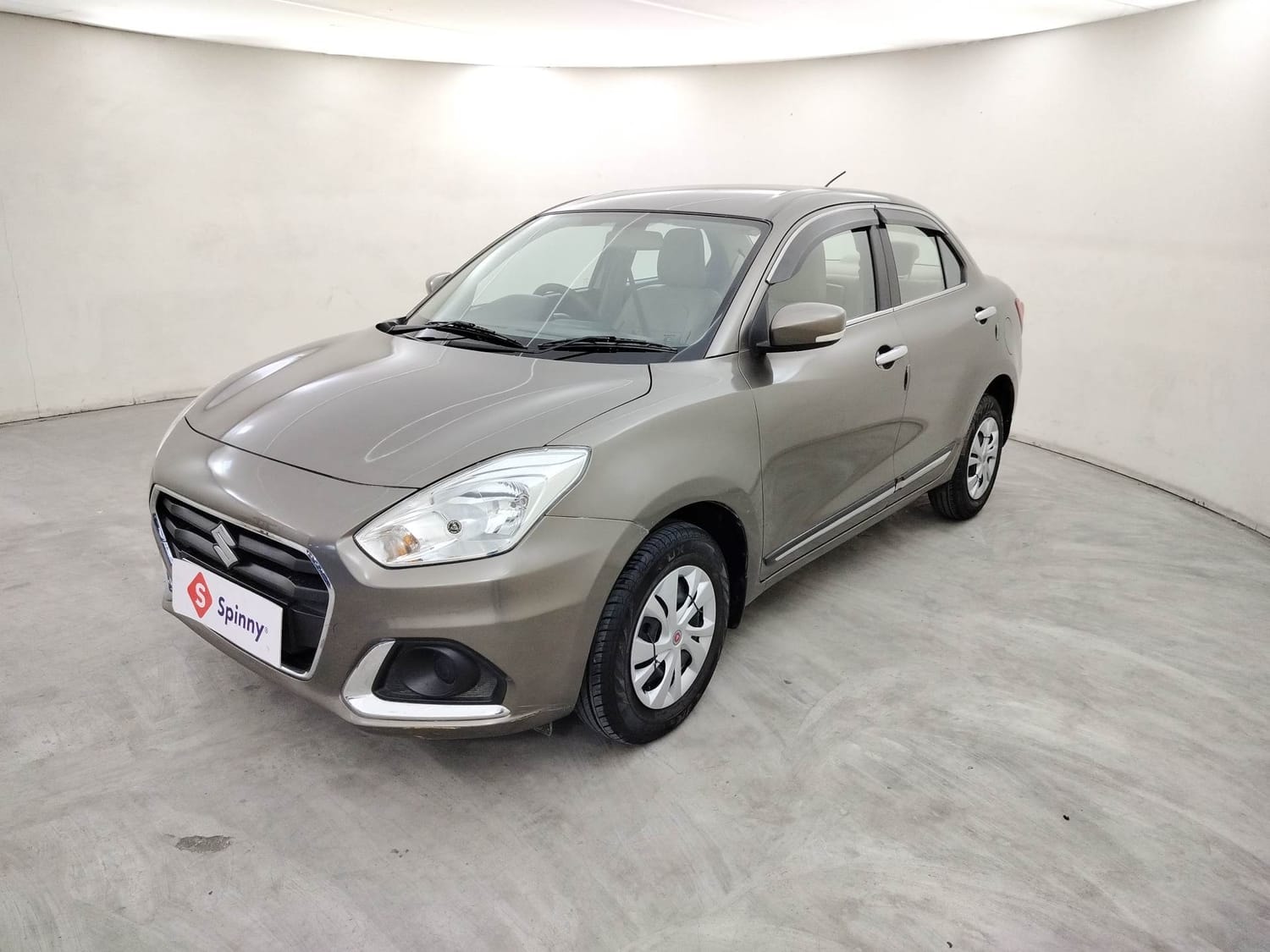 Used 2022 Maruti Suzuki Dzire Used 2022 Maruti Suzuki Dzire