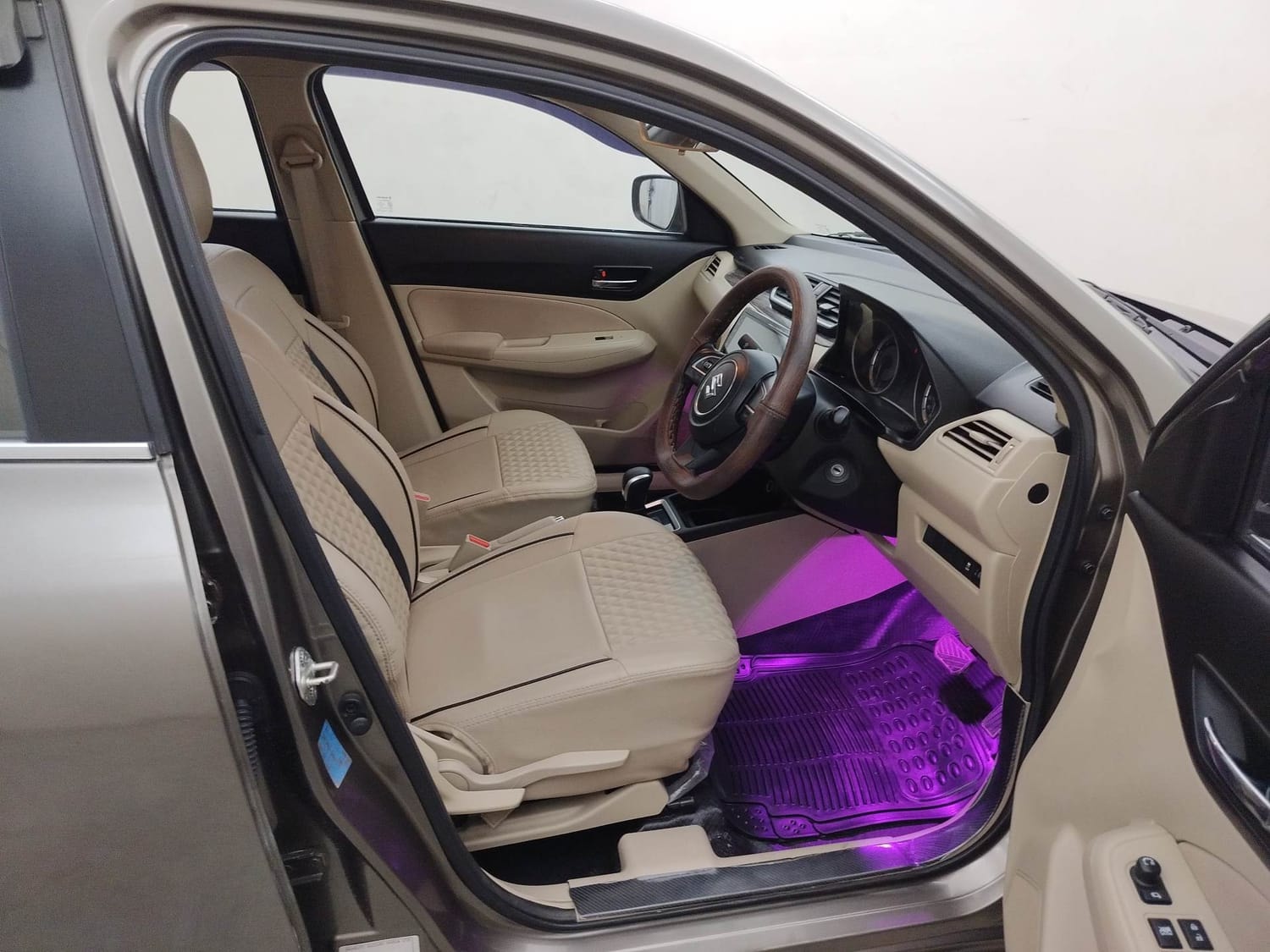 Dzire image 17 Dzire image 17