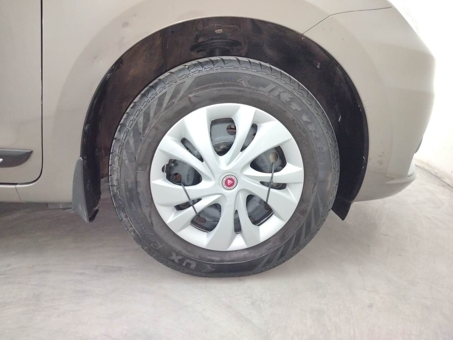 Dzire image 32 Dzire image 32