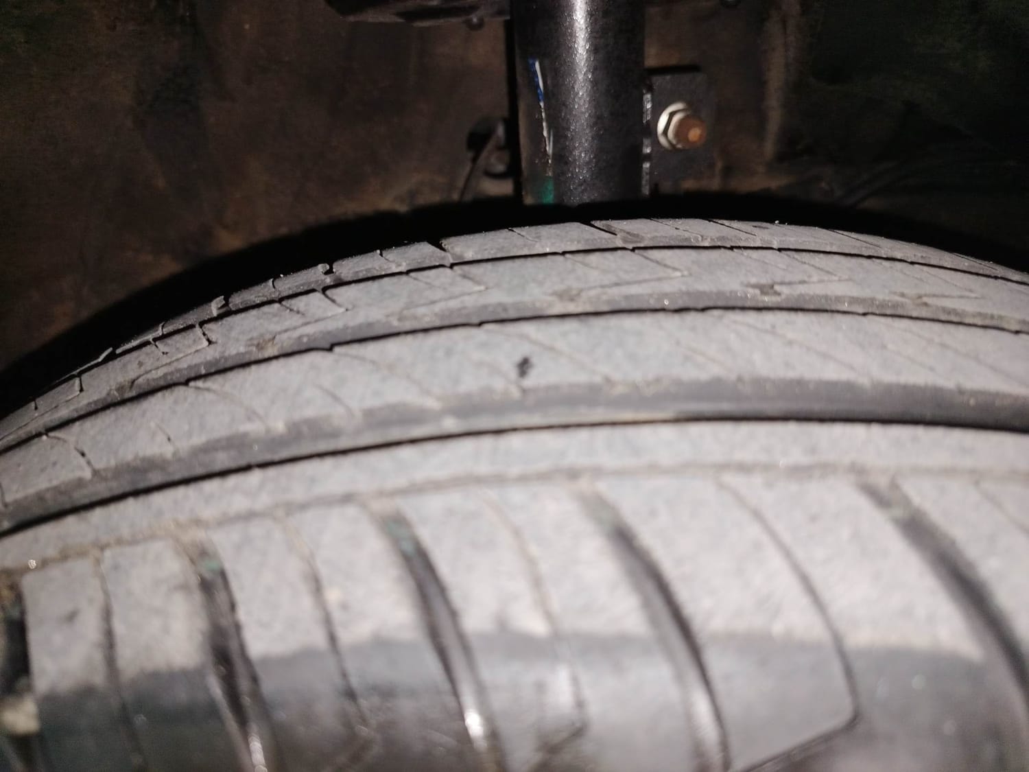 Dzire image 36 Dzire image 36