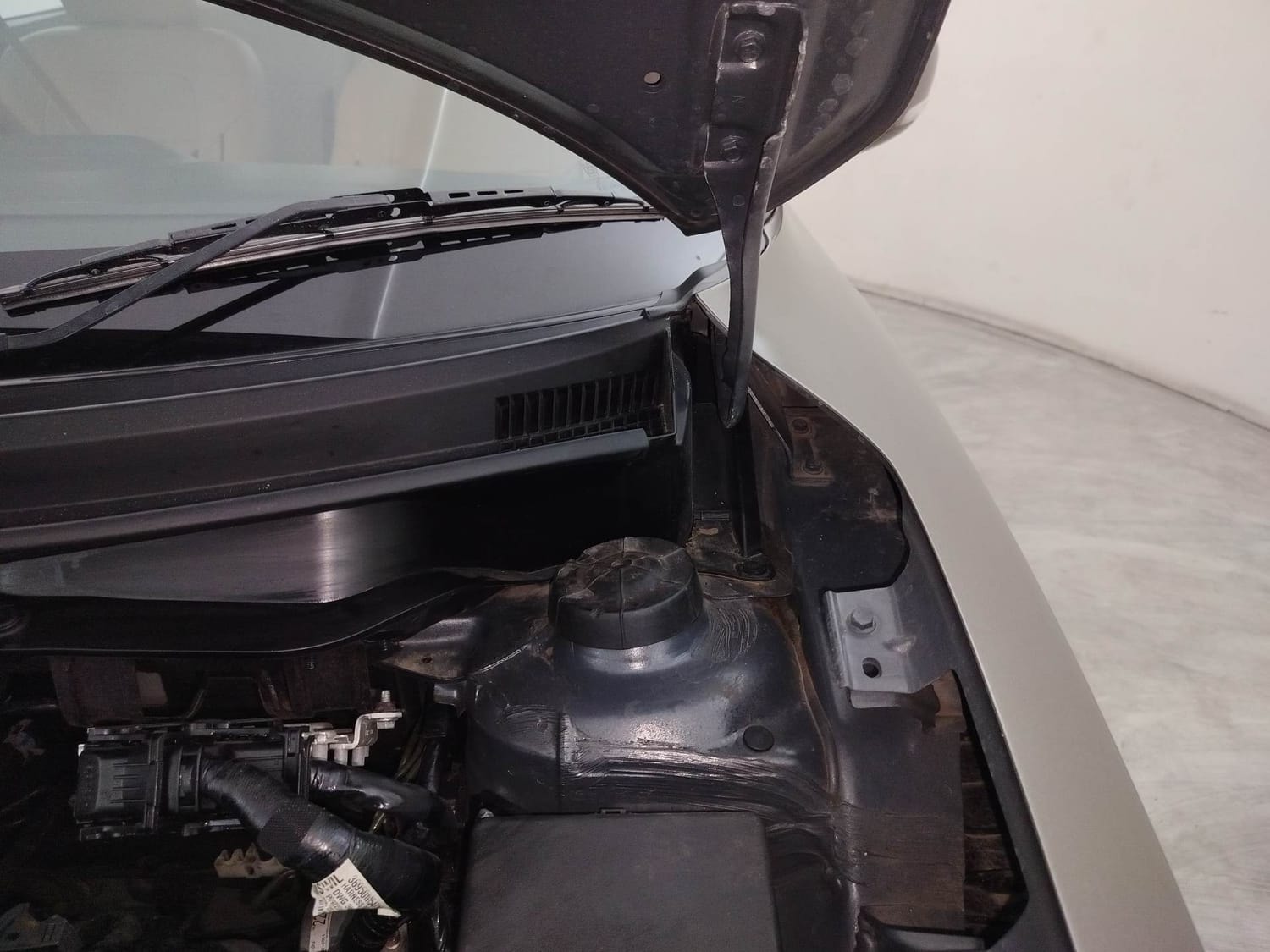 Dzire image 30 Dzire image 30