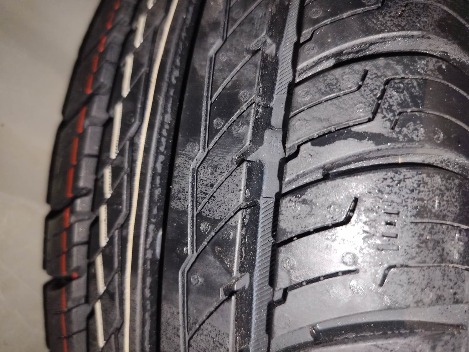 Dzire image 40 Dzire image 40