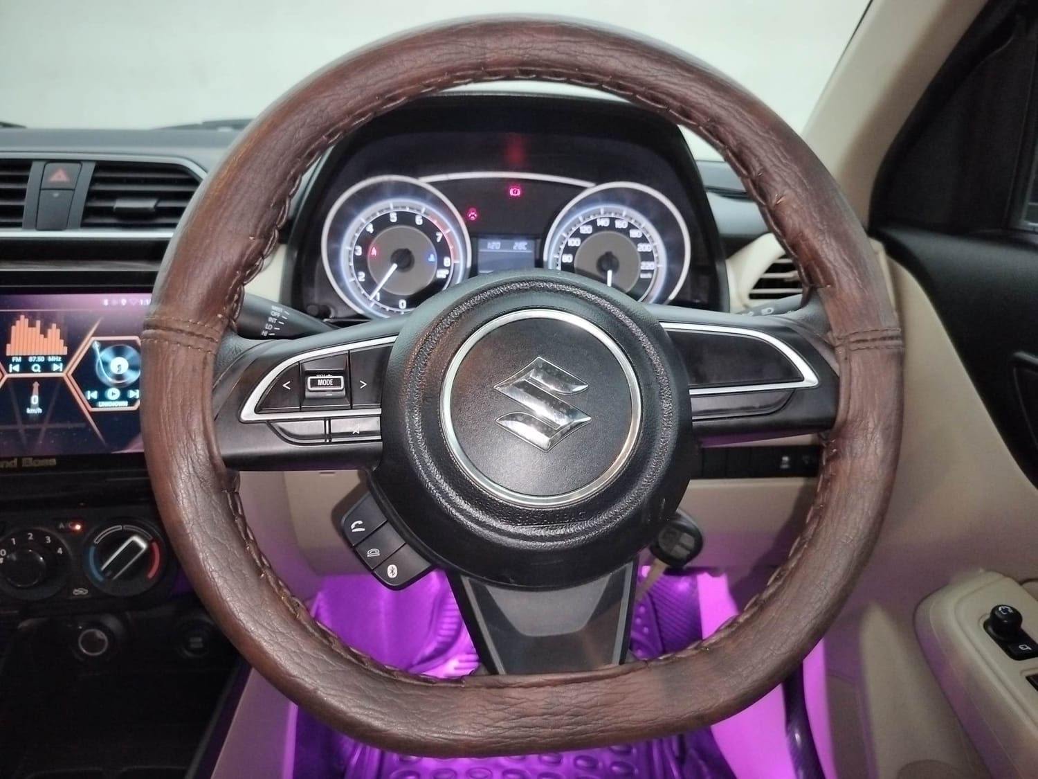 Dzire image 14 Dzire image 14