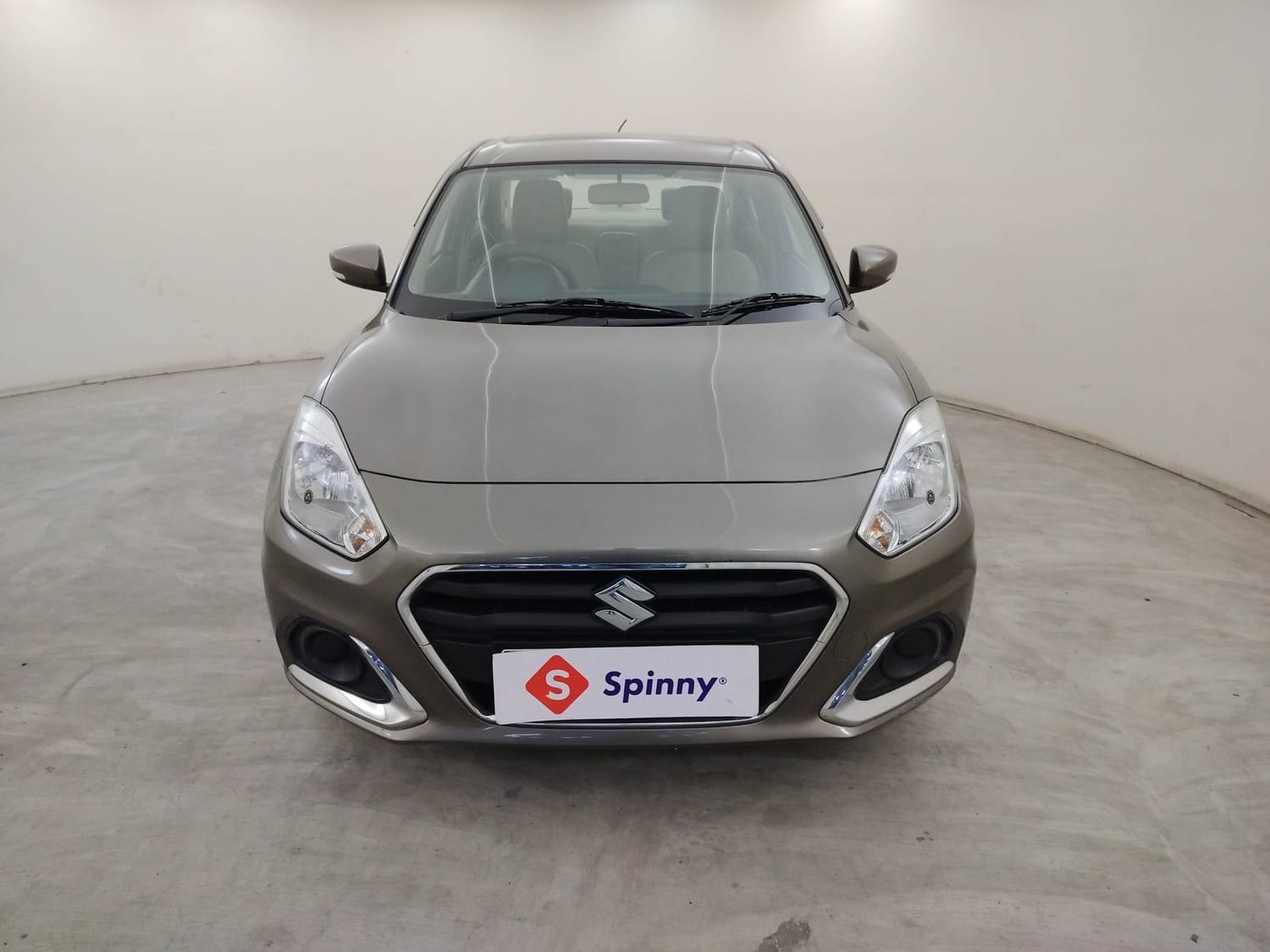 Dzire image 8 Dzire image 8