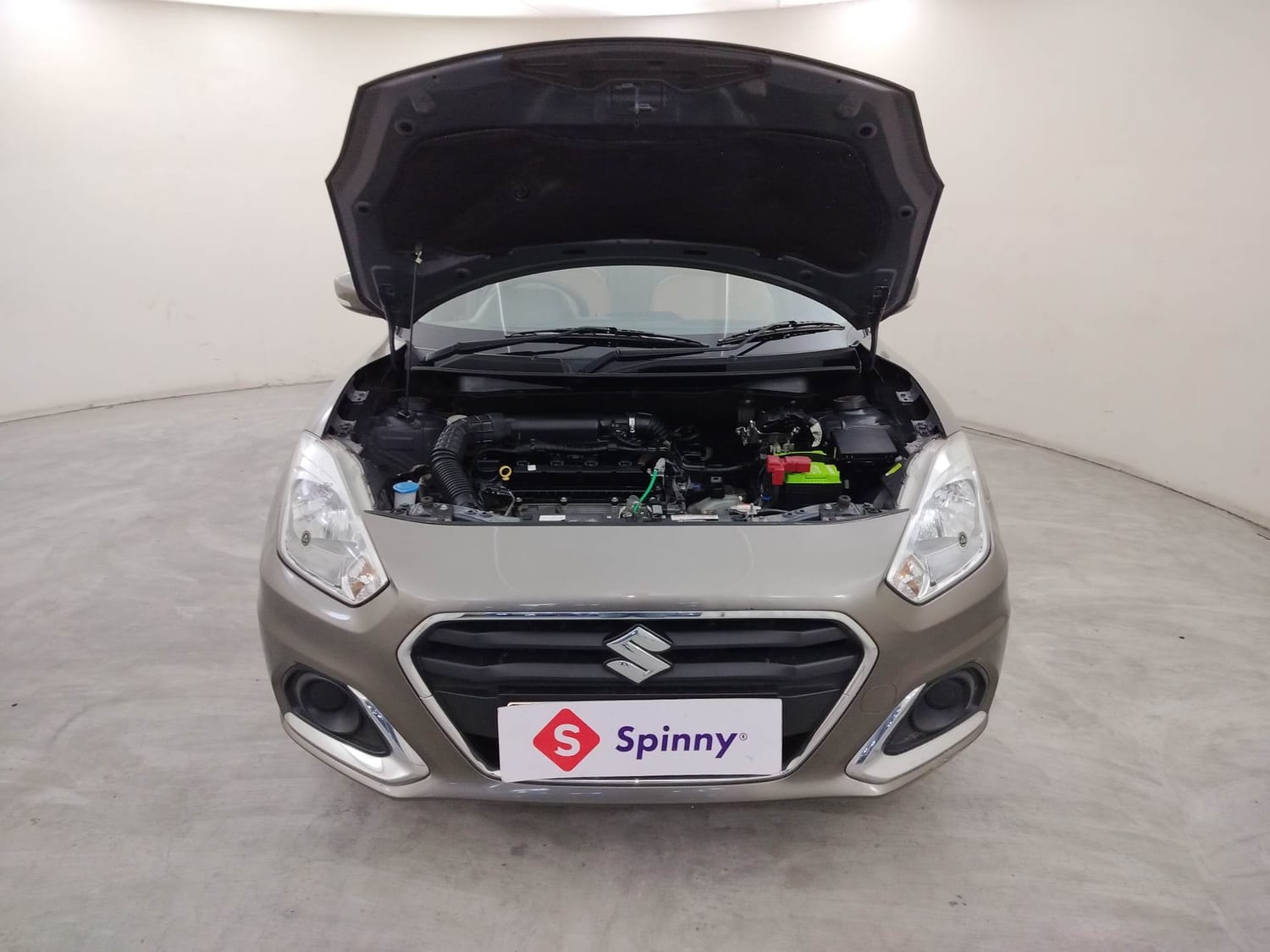 Dzire image 27 Dzire image 27