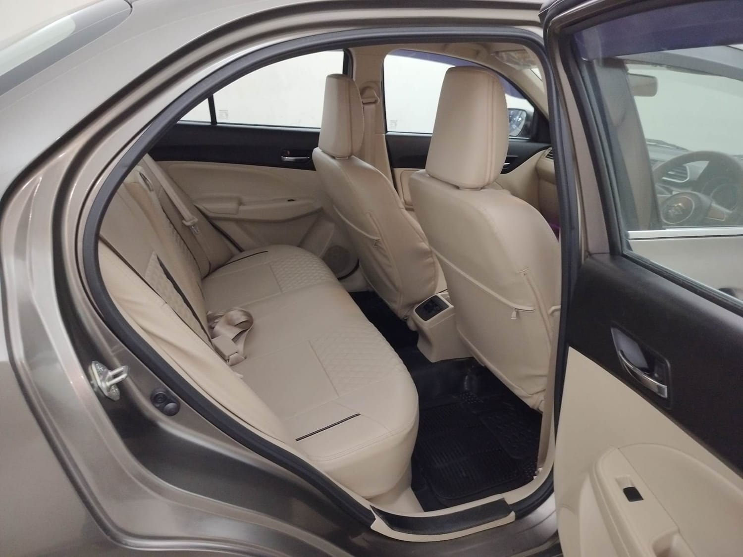 Dzire image 18 Dzire image 18