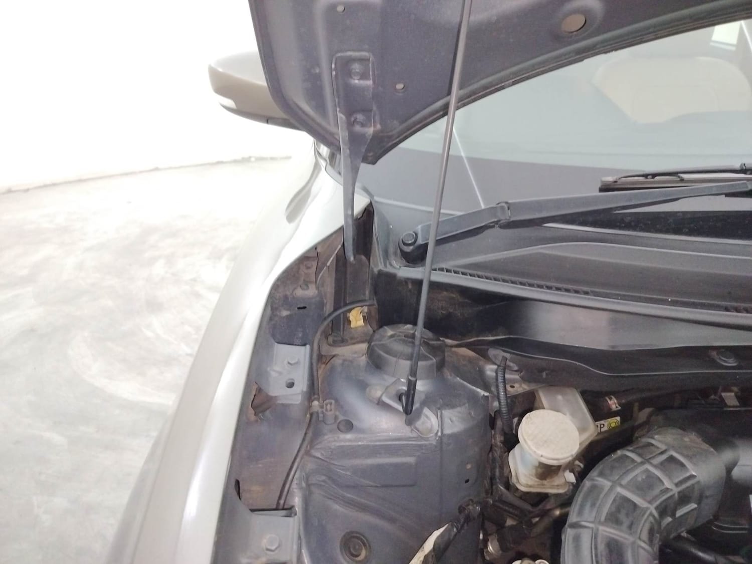 Dzire image 31 Dzire image 31