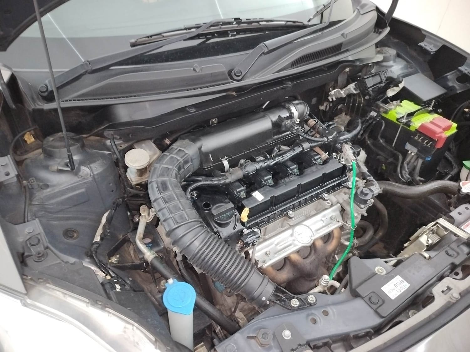 Dzire image 29 Dzire image 29