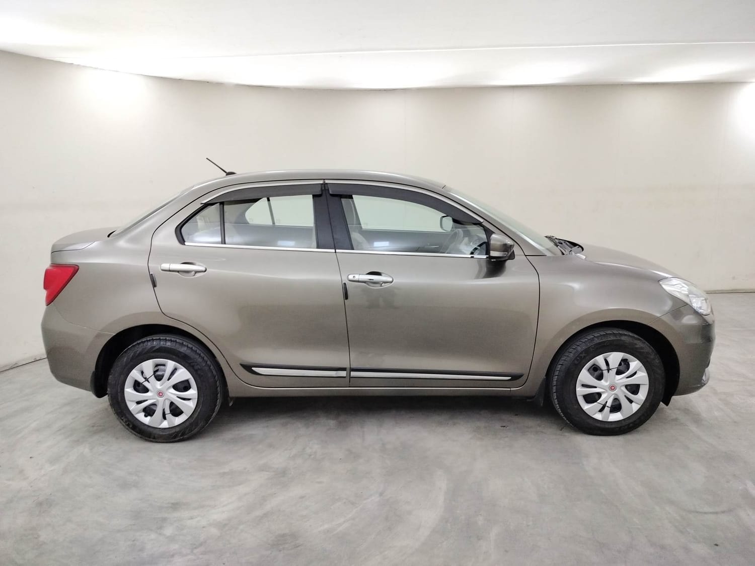 Dzire image 6 Dzire image 6