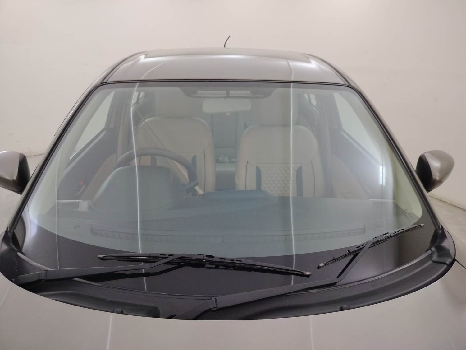 Dzire image 9 Dzire image 9