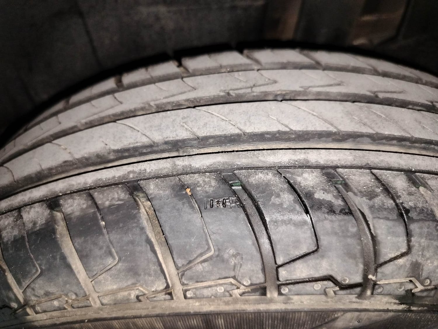 Dzire image 39 Dzire image 39