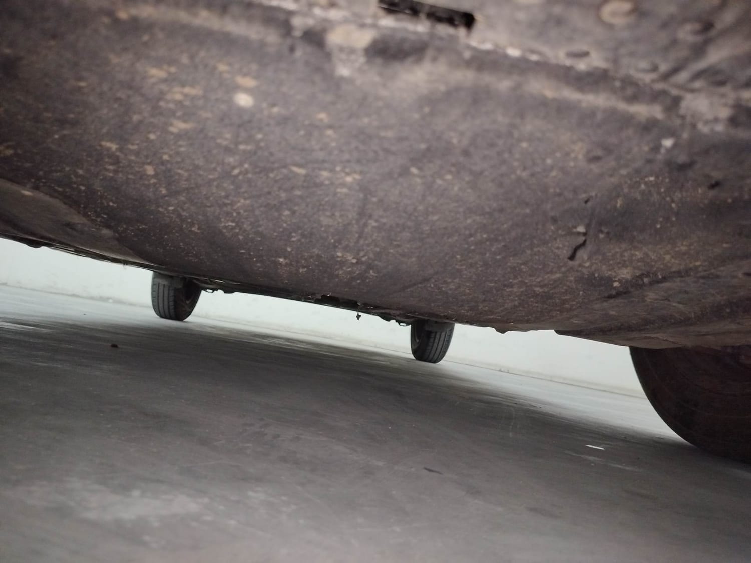 Dzire image 16 Dzire image 16