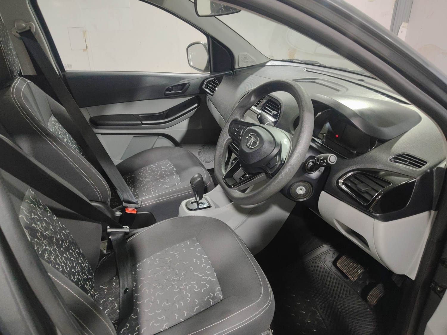 Tiago image 17 Tiago image 17