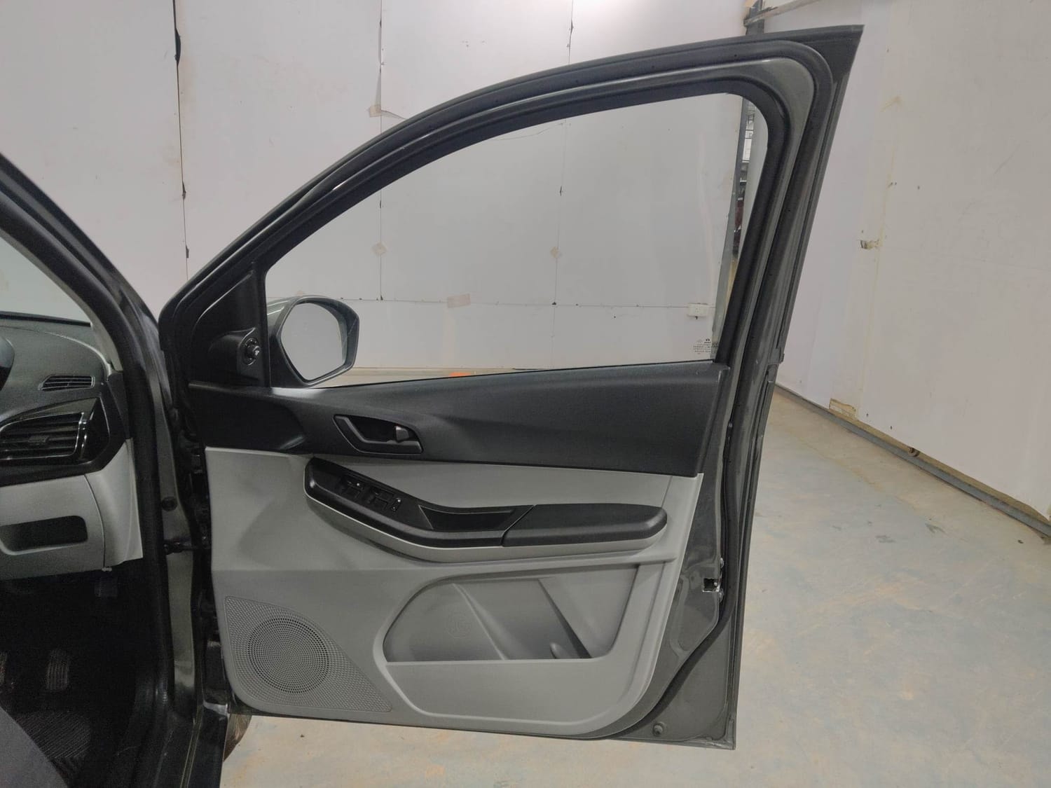 Tiago image 19 Tiago image 19