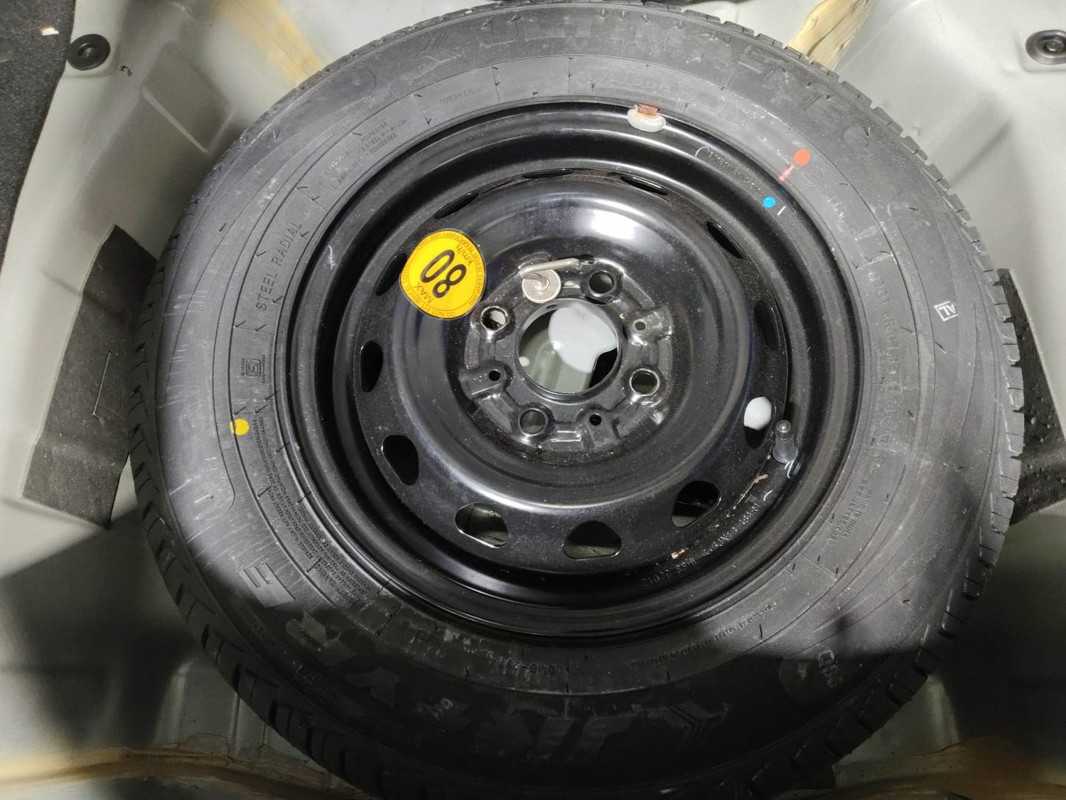 Tiago image 40 Tiago image 40