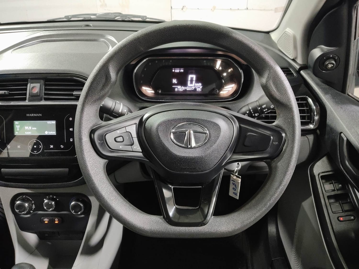 Tiago image 14 Tiago image 14