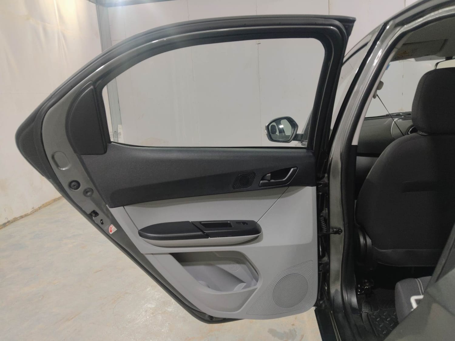 Tiago image 22 Tiago image 22