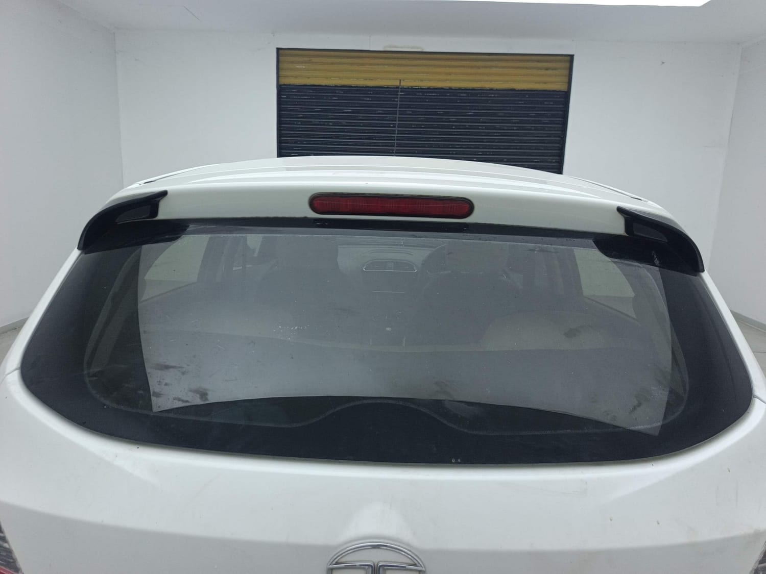 Tiago image 10 Tiago image 10