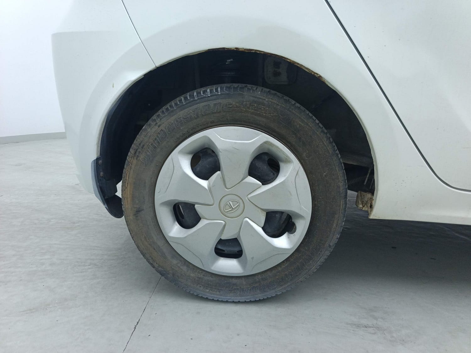 Tiago image 33 Tiago image 33