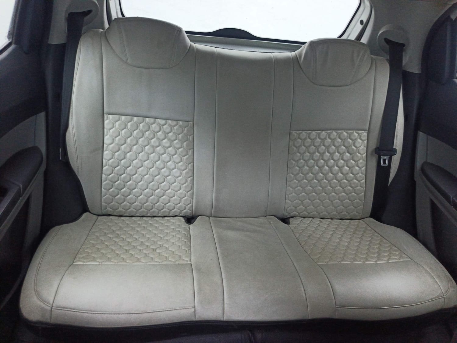 Tiago image 23 Tiago image 23