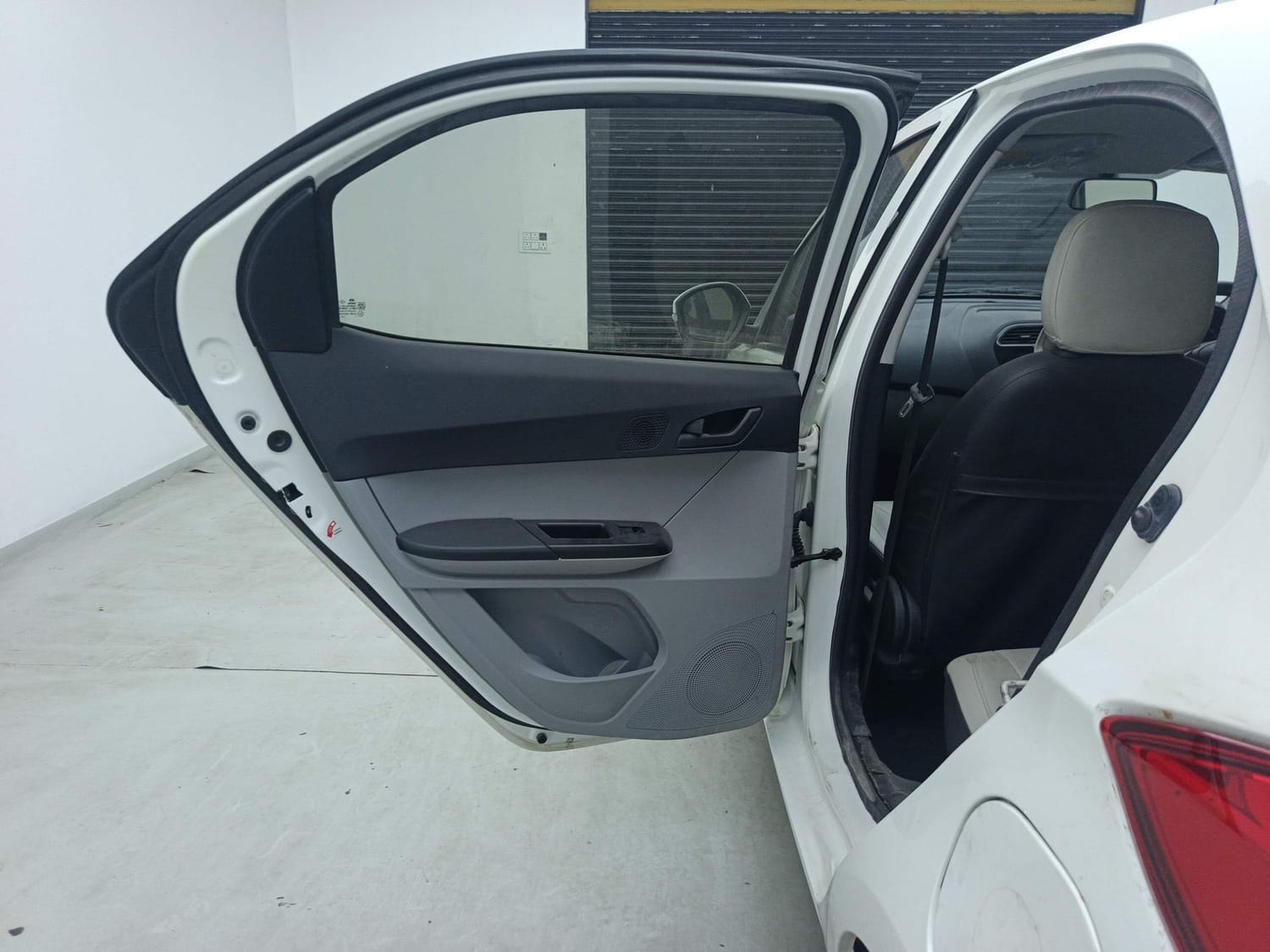 Tiago image 22 Tiago image 22