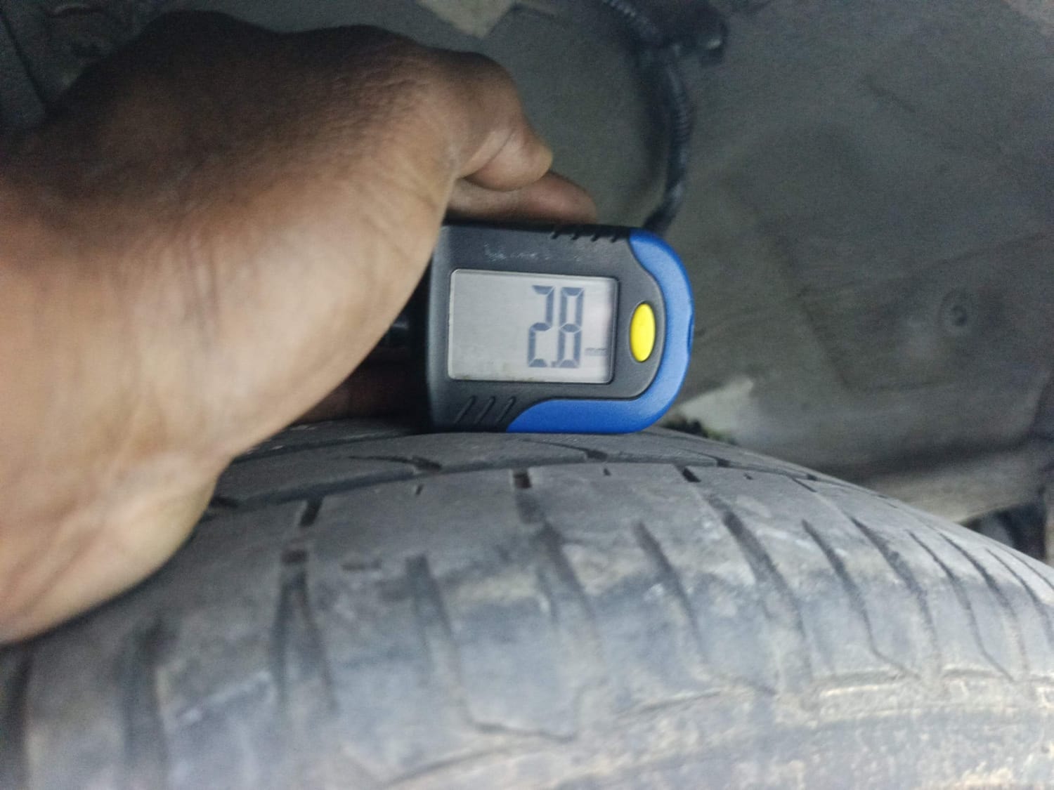 Tiago image 37 Tiago image 37