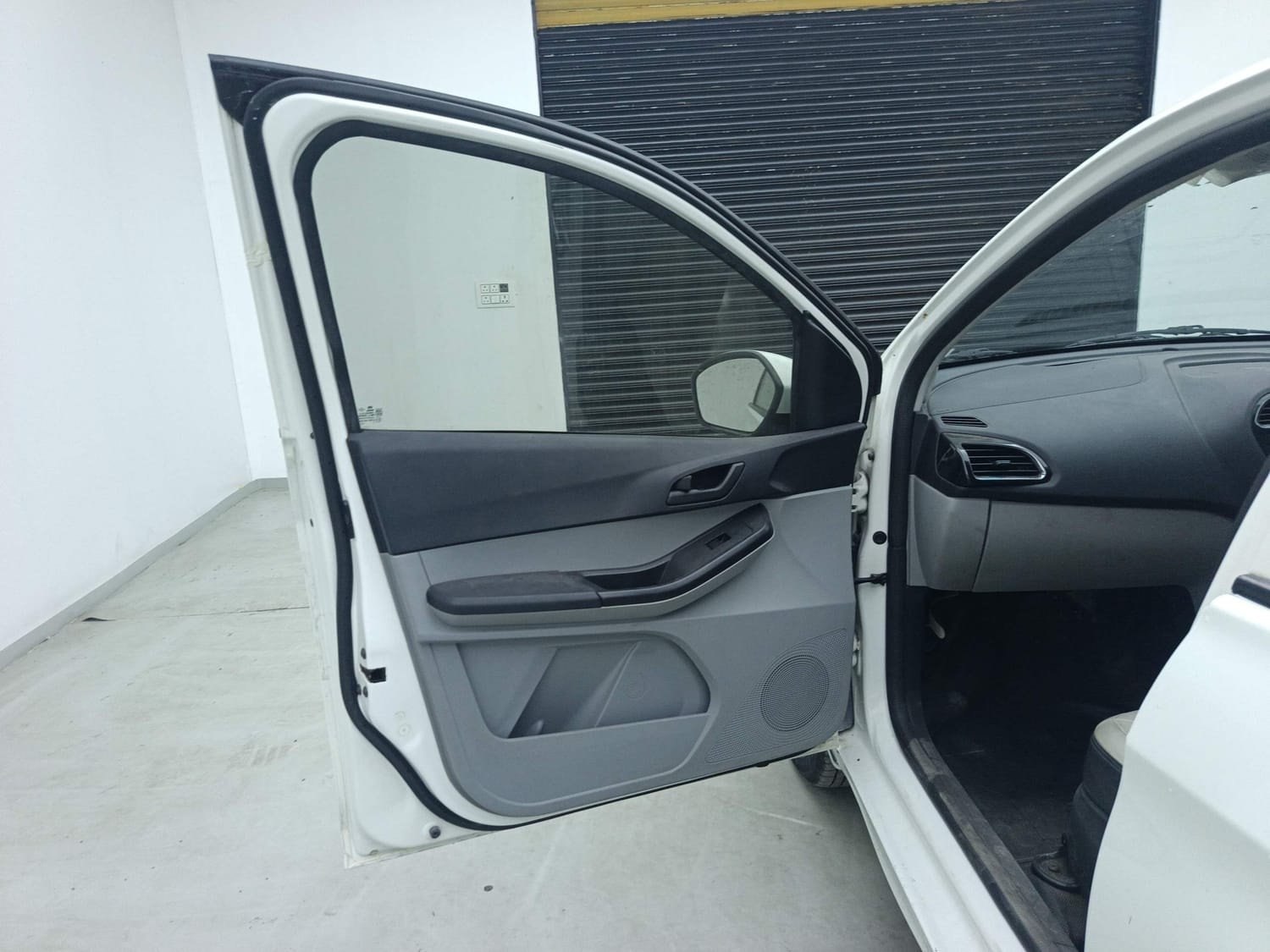 Tiago image 21 Tiago image 21