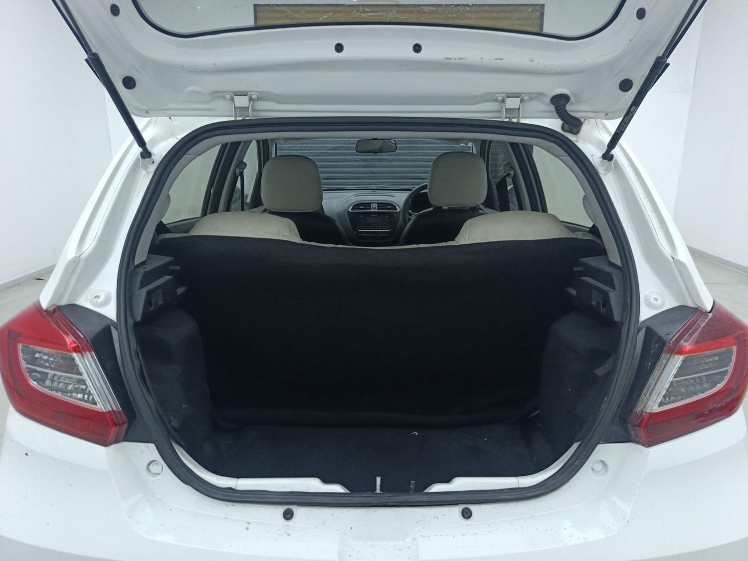 Tiago image 25 Tiago image 25