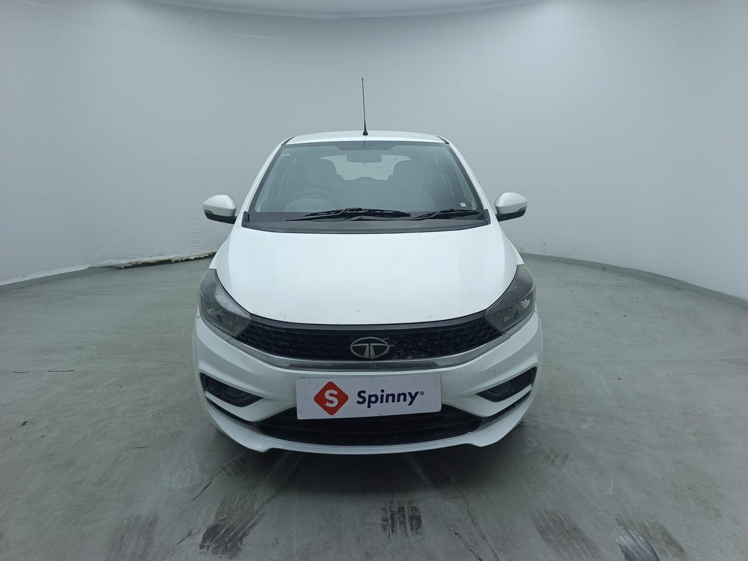 Tiago image 8 Tiago image 8