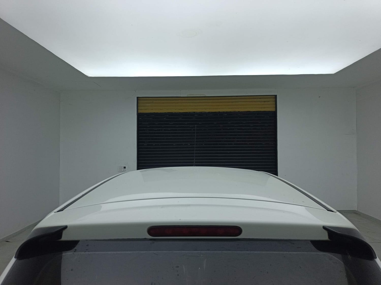 Tiago image 11 Tiago image 11