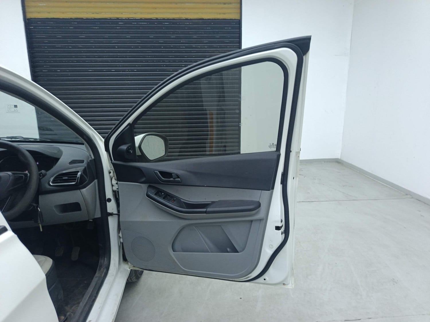 Tiago image 19 Tiago image 19