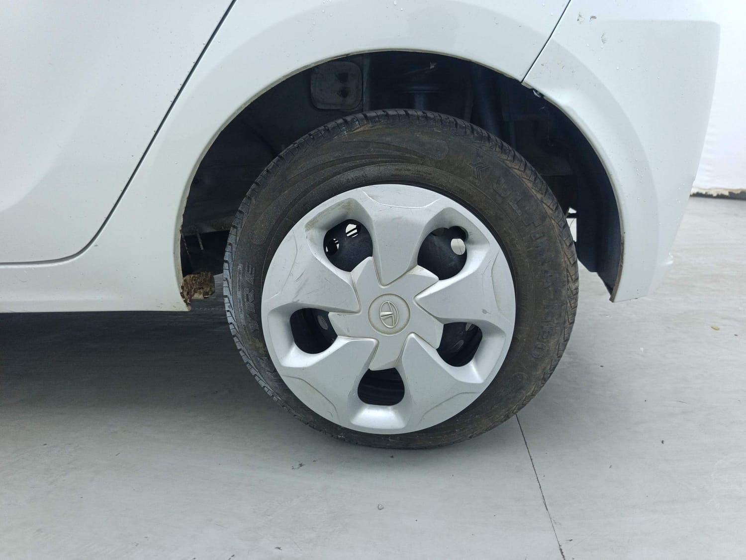 Tiago image 35 Tiago image 35