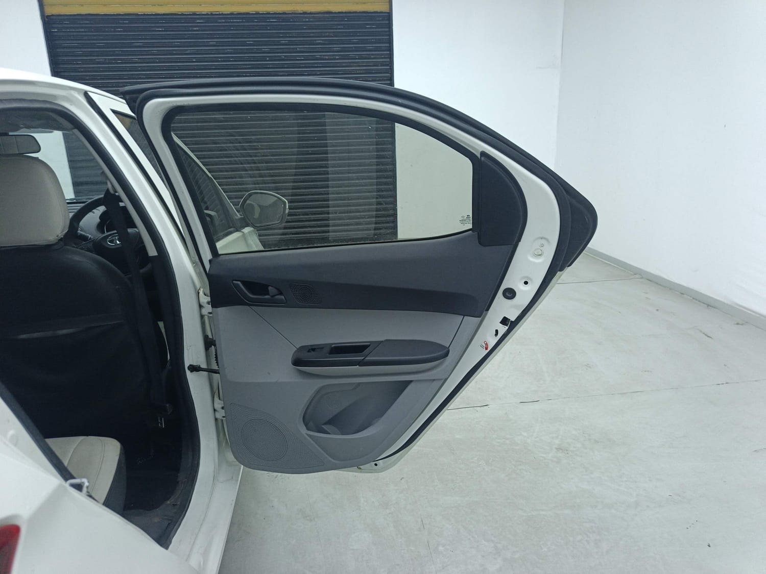 Tiago image 20 Tiago image 20