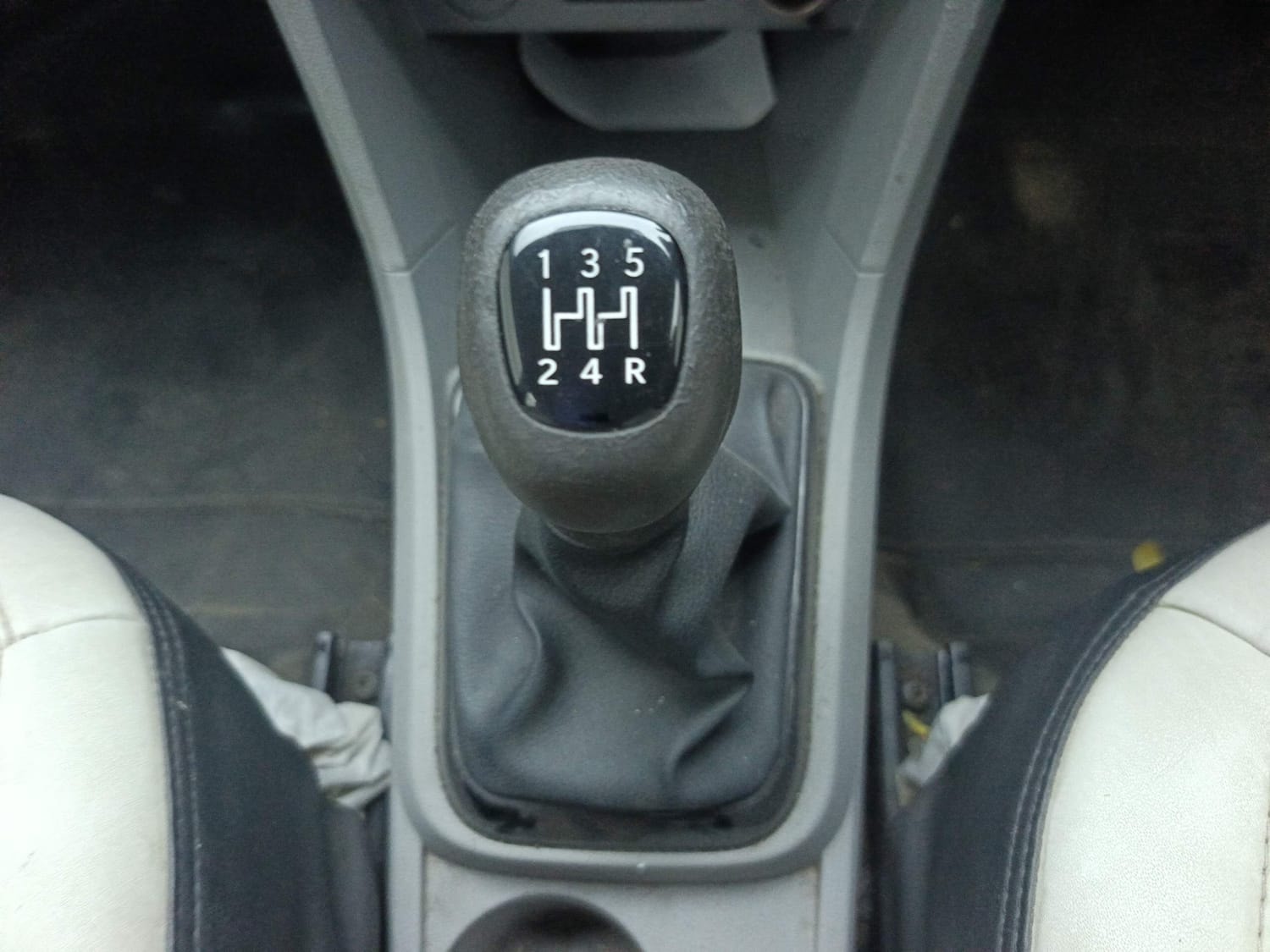 Tiago image 16 Tiago image 16