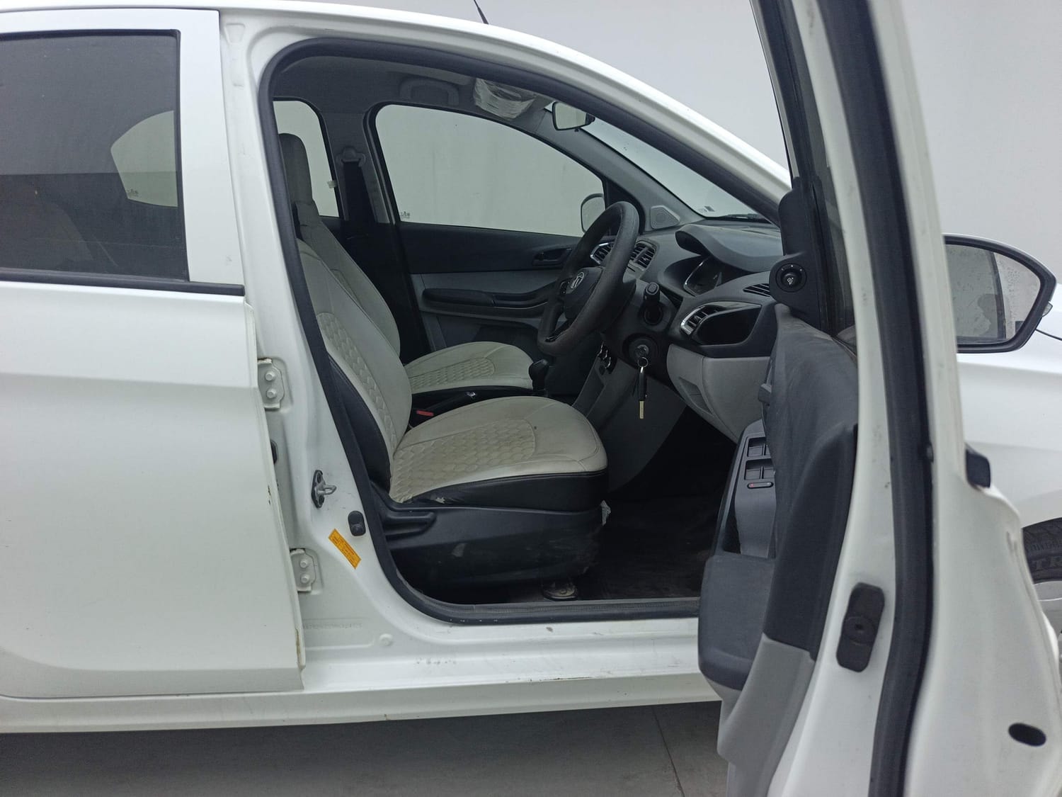 Tiago image 17 Tiago image 17