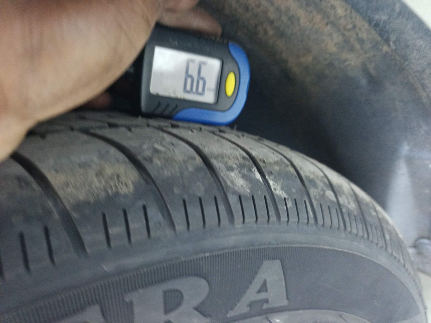 Tiago image 38 Tiago image 38