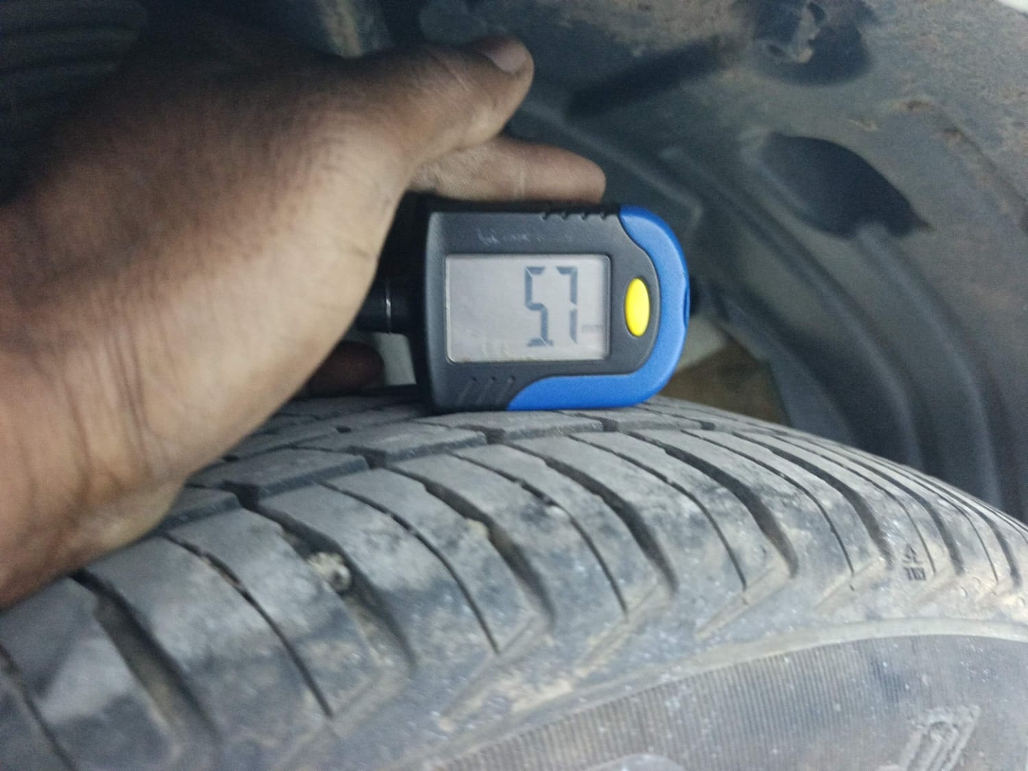 Tiago image 39 Tiago image 39