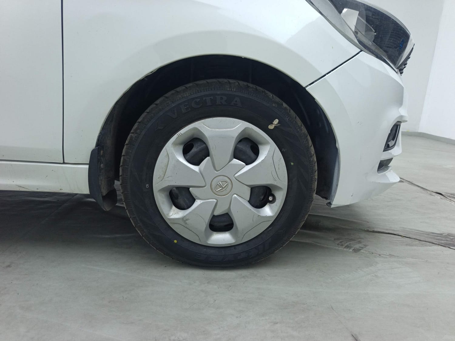 Tiago image 32 Tiago image 32