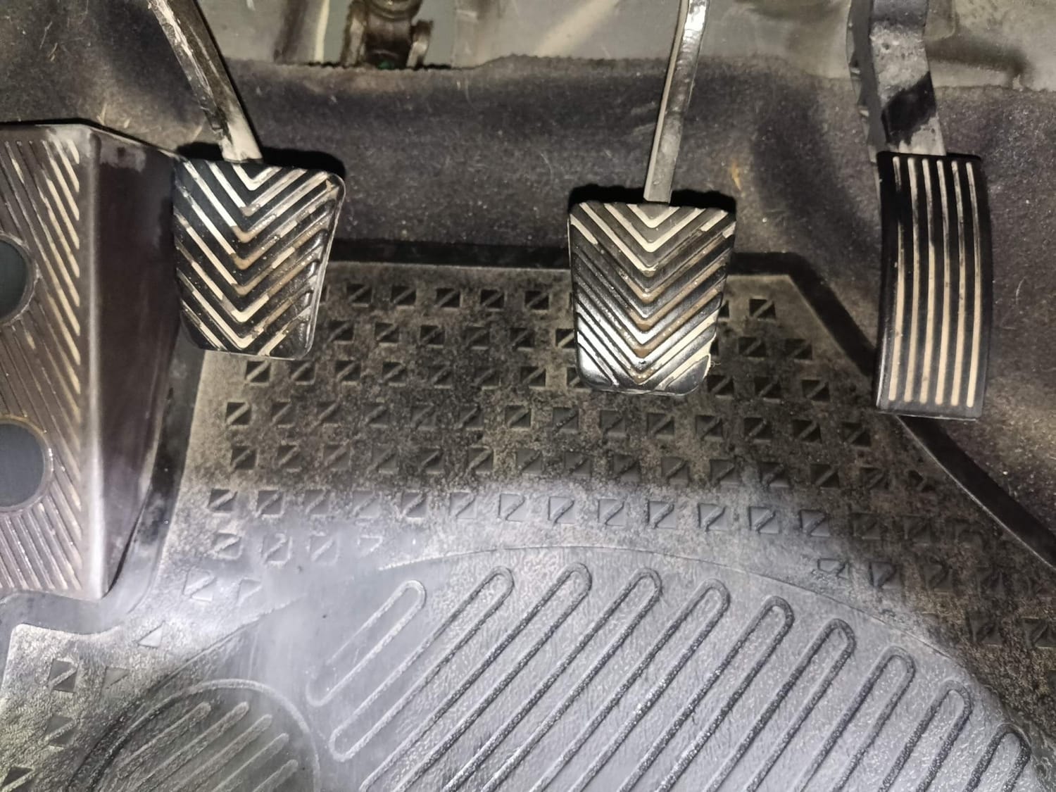 Elite i20 image 26 Elite i20 image 26