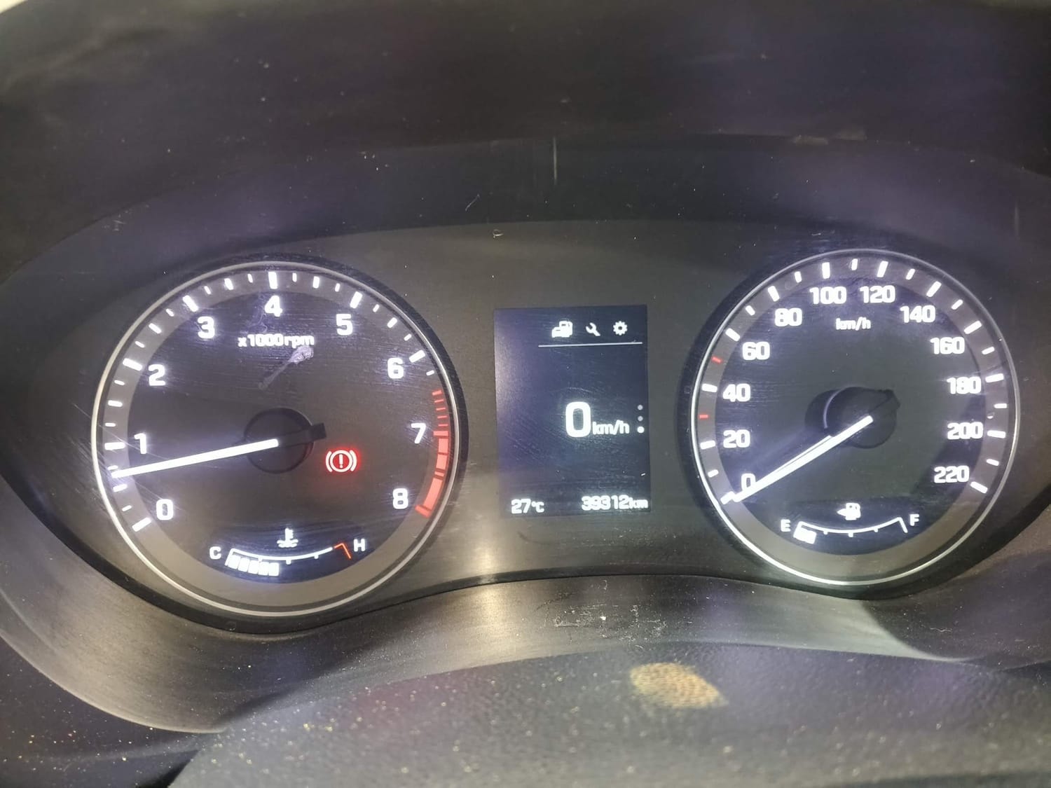 Elite i20 image 15 Elite i20 image 15