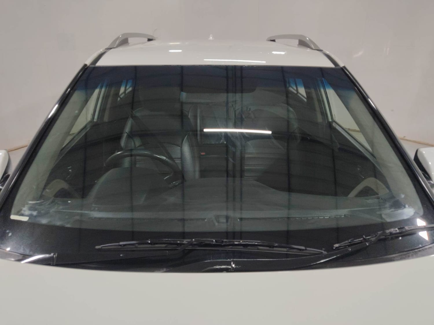 Creta image 9 Creta image 9