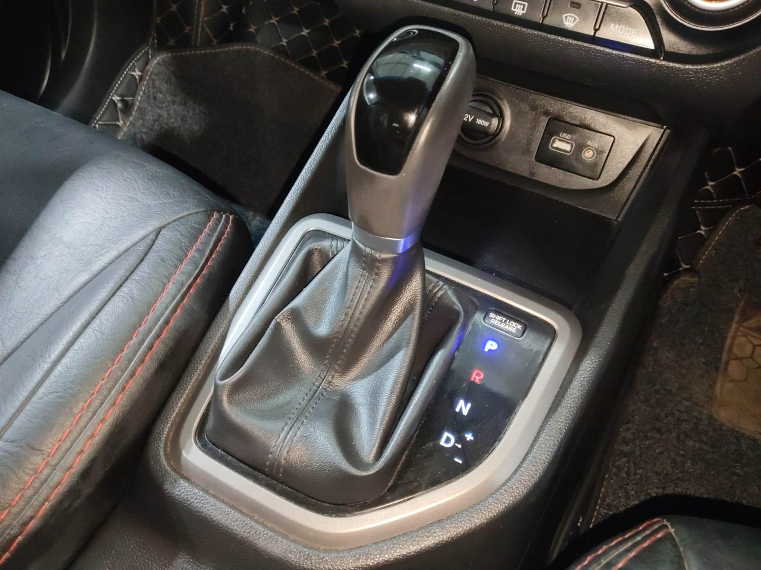 Creta image 16 Creta image 16