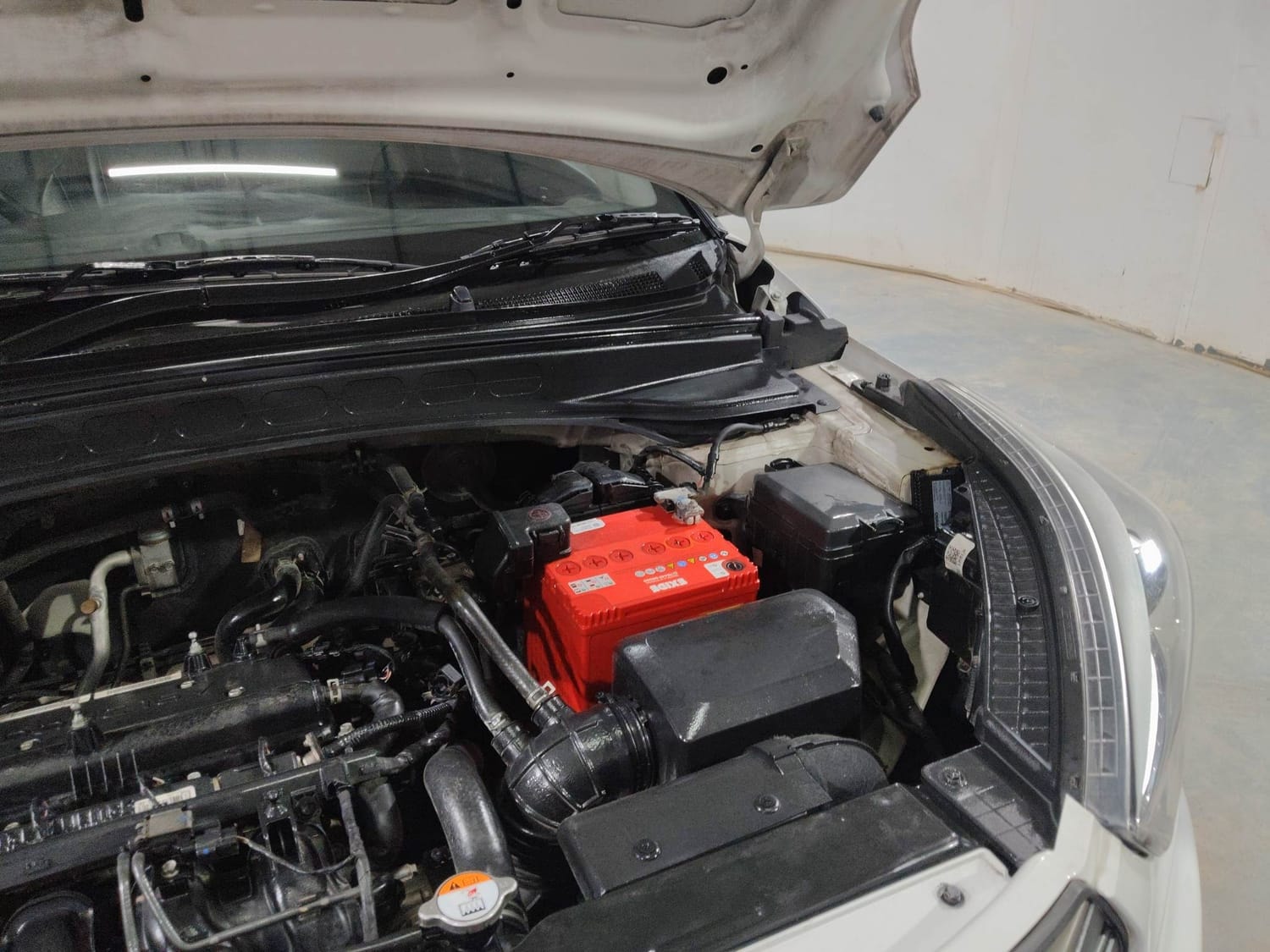 Creta image 28 Creta image 28