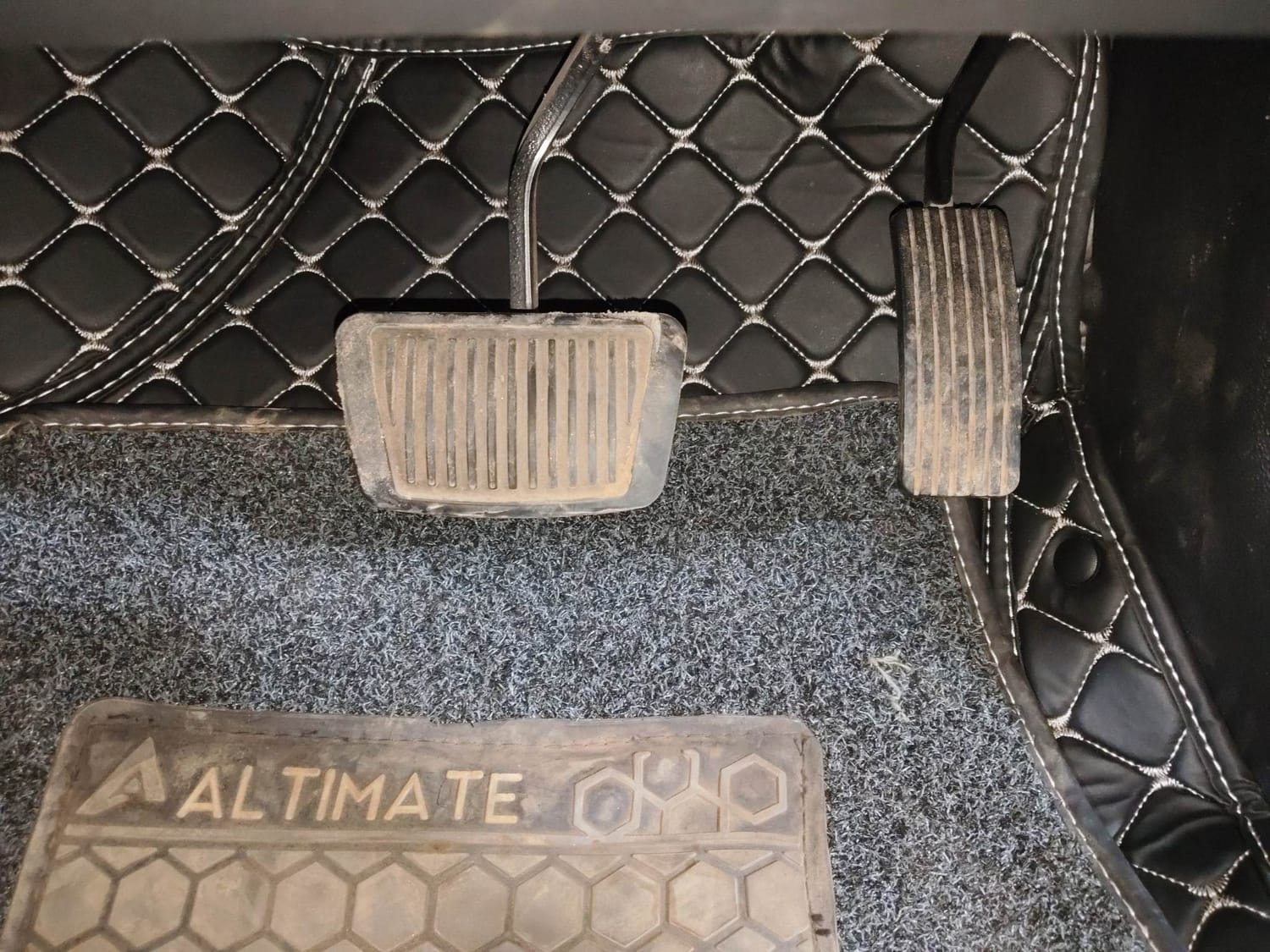 Creta image 26 Creta image 26