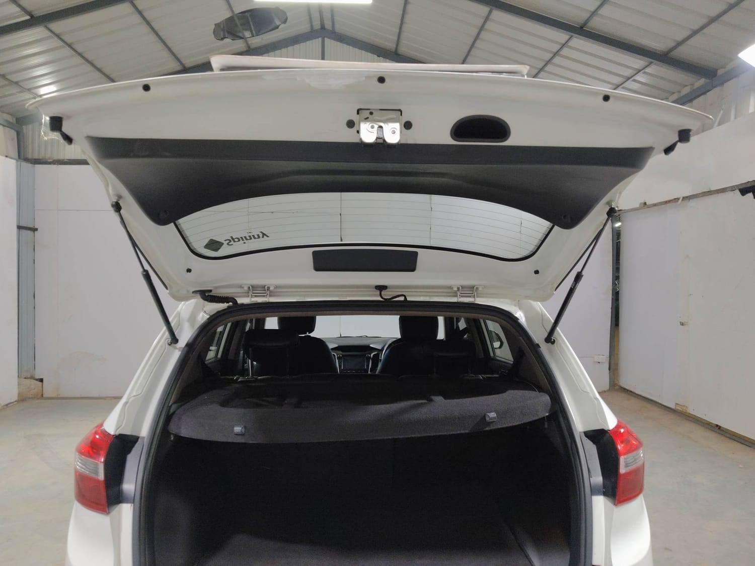 Creta image 24 Creta image 24